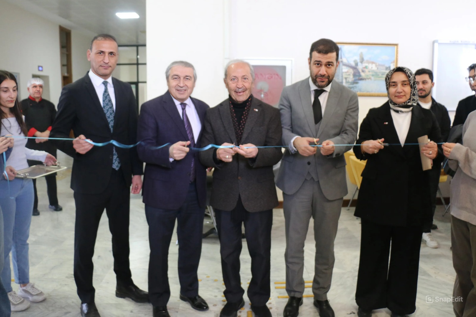 WhatsApp Image 2025-02-28 at 11.40.45 (4).jpeg