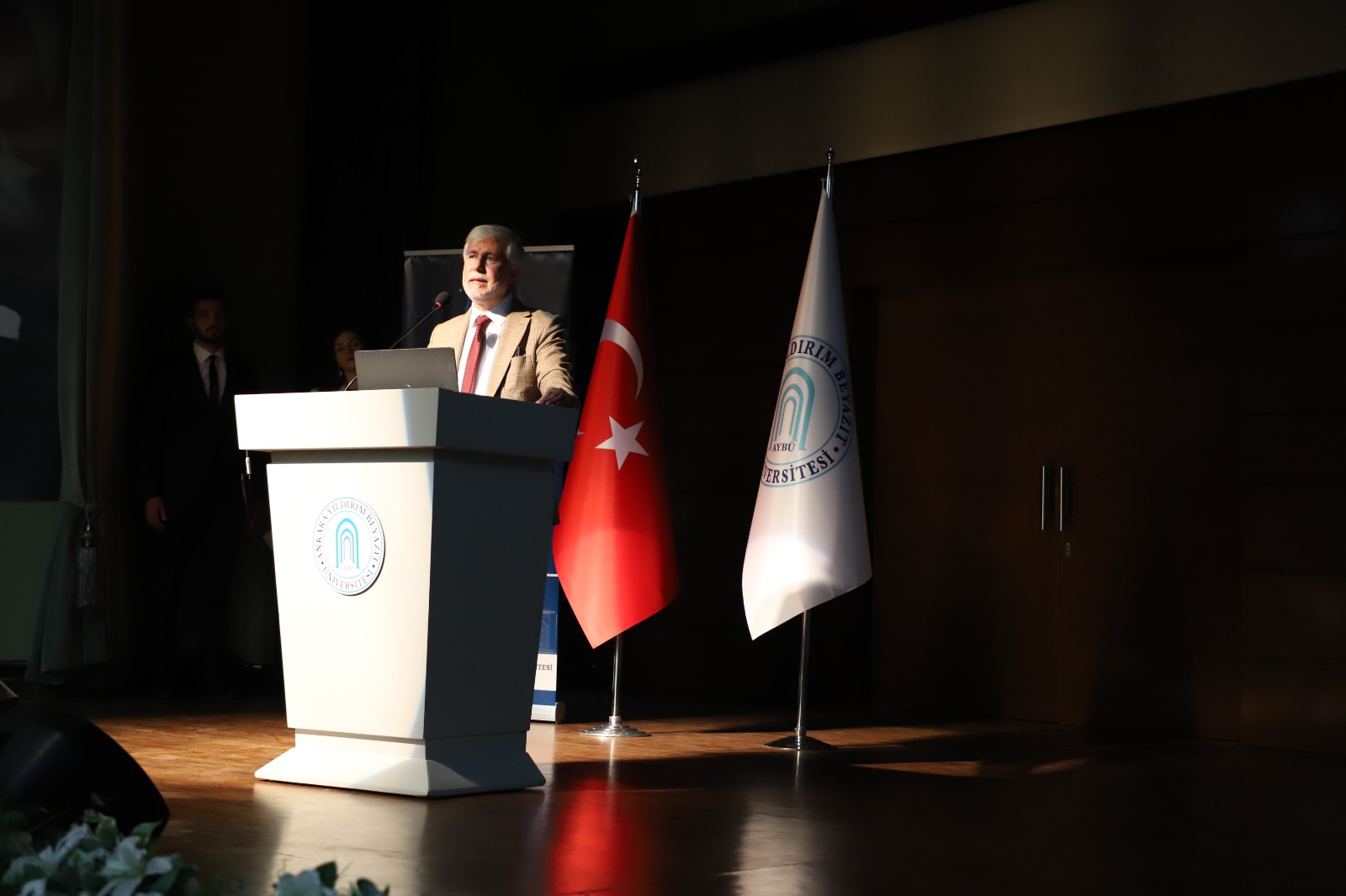 WhatsApp Image 2022-10-08 at 15.54.48 (4).jpeg