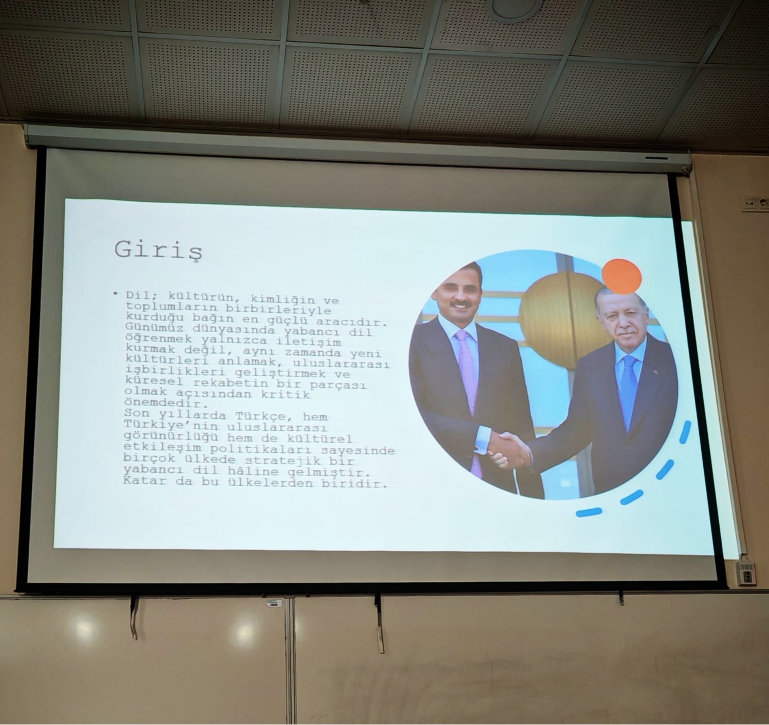 Katar'da Türkçe Eğitimi-4.docx.JPG