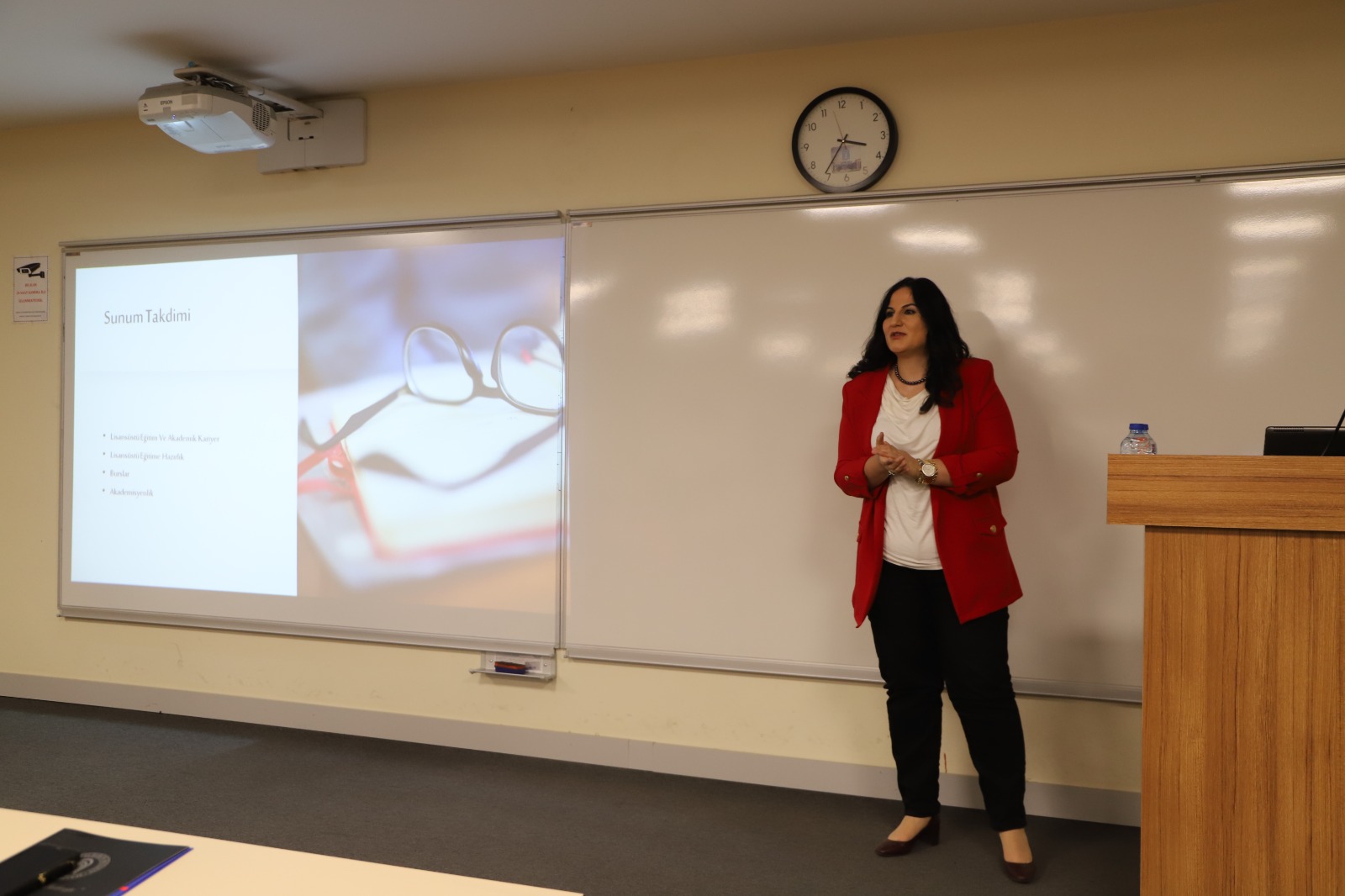 WhatsApp Image 2024-04-26 at 18.26.51.jpeg