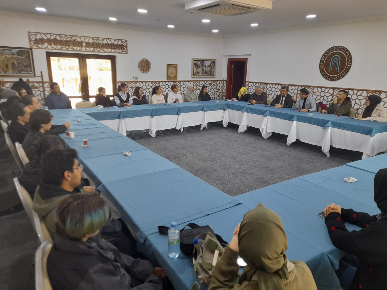 WhatsApp Görsel 2024-11-12 saat 11.04.46_b826a44e.jpg