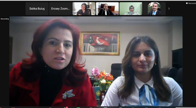 Ekran Resmi 2024-03-21 15.08.19 kopyası.png