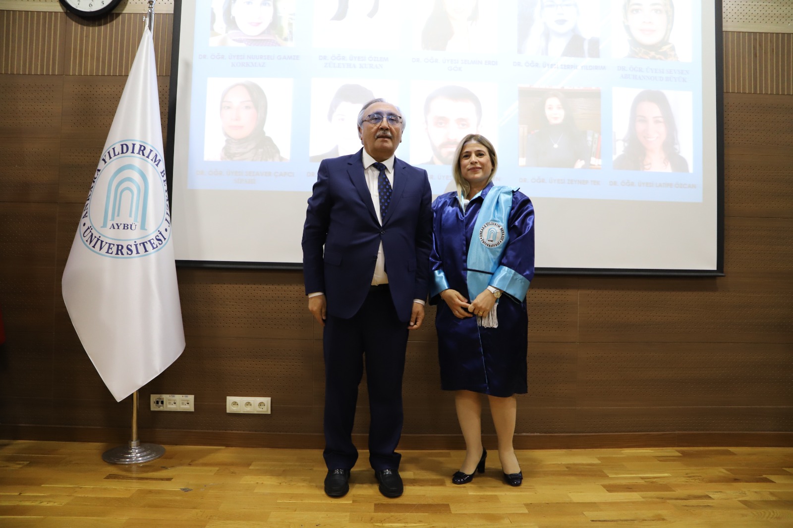 WhatsApp Image 2023-10-18 at 16.07.05 (29).jpeg