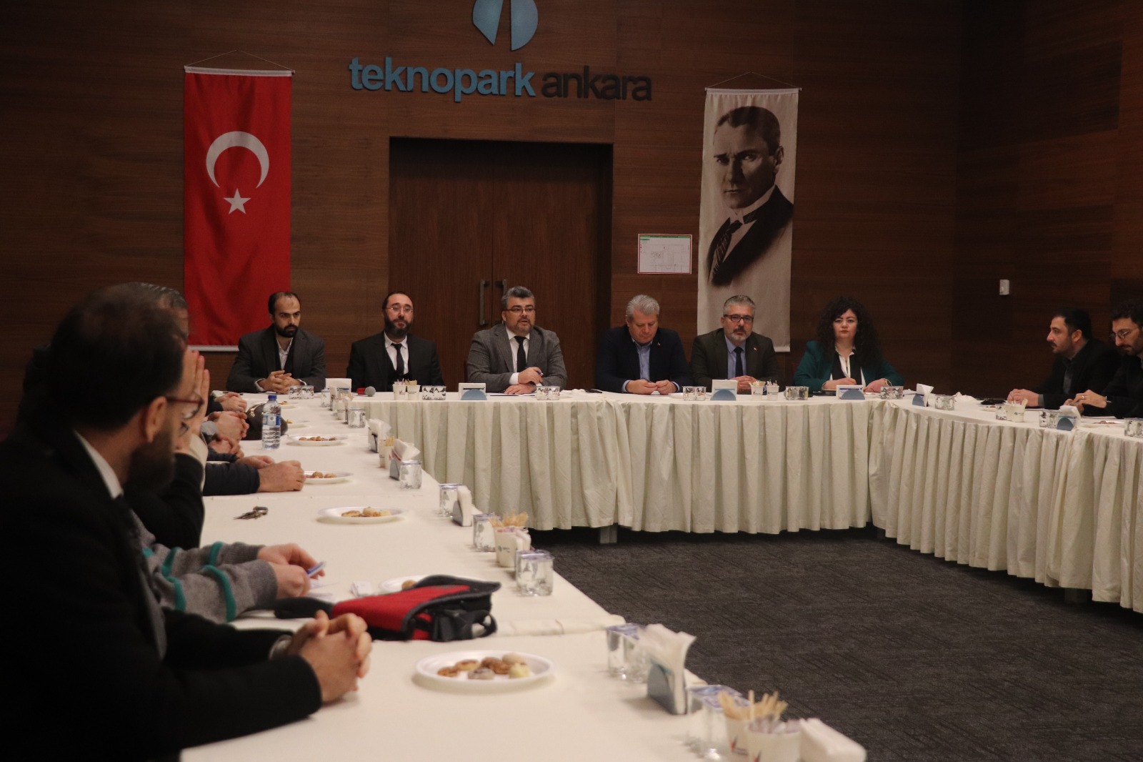 WhatsApp Image 2025-12-29 at 14.39.23.jpeg