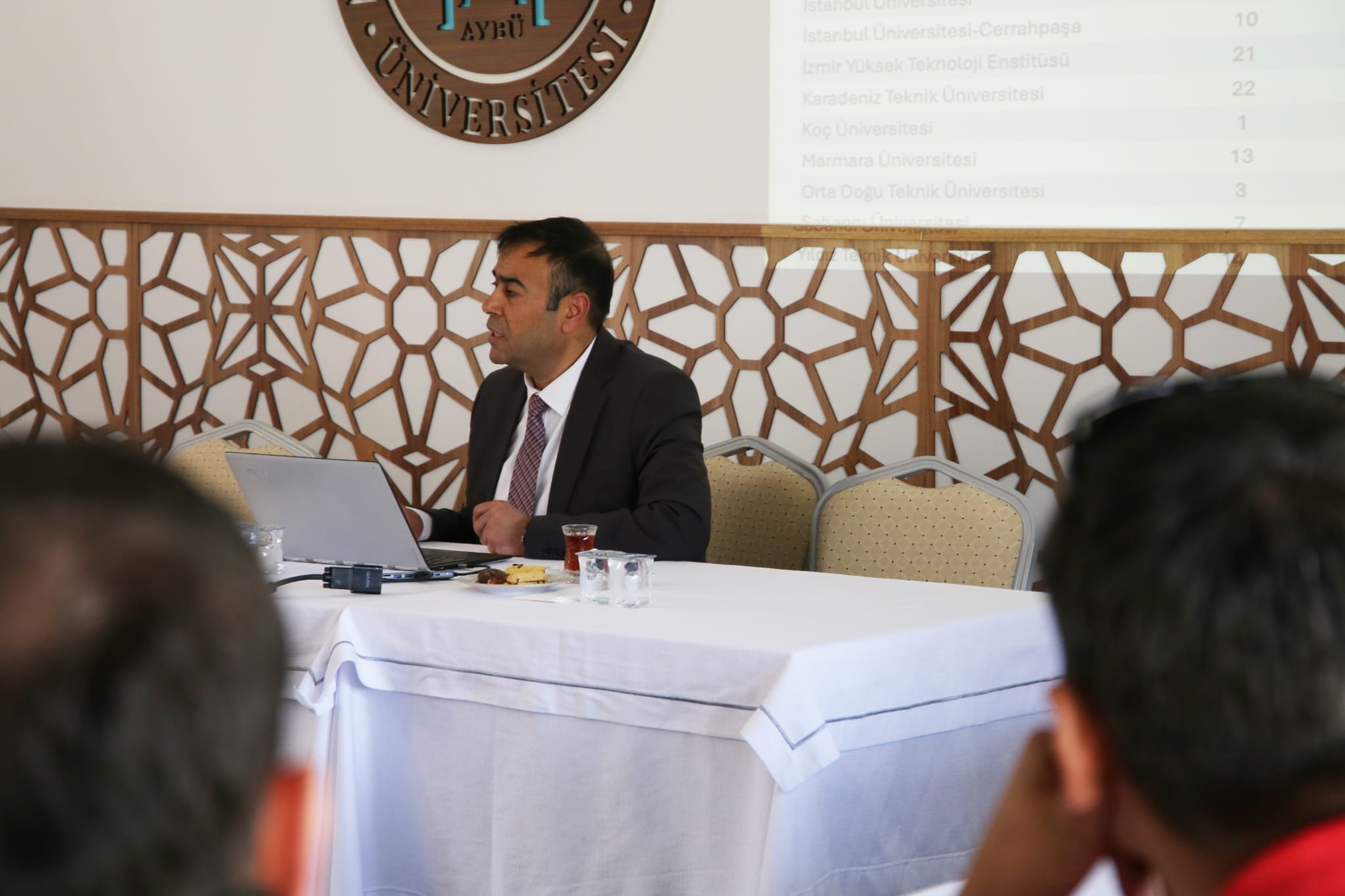 WhatsApp Image 2024-04-23 at 11.14.08 (5).jpeg