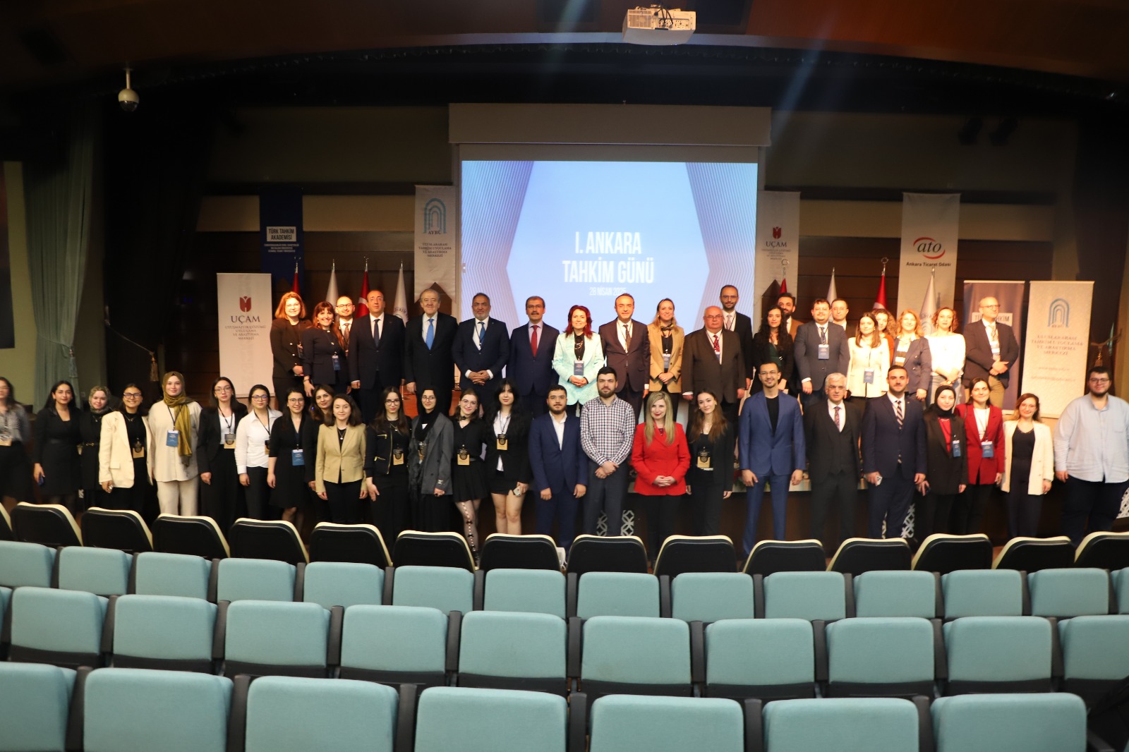 WhatsApp Image 2025-04-28 at 20.57.34.jpeg