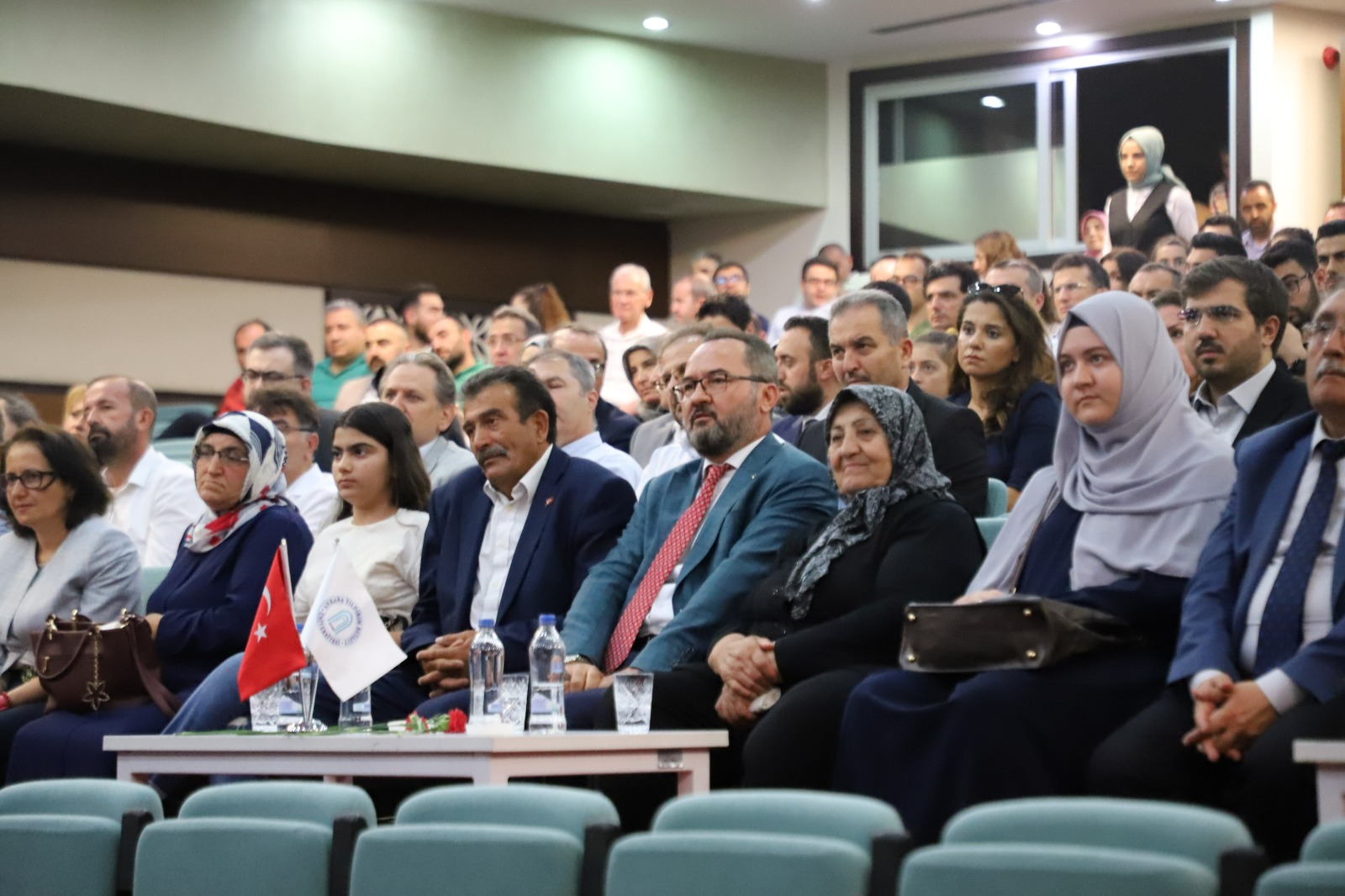 WhatsApp Image 2023-07-15 at 08.02.44.jpeg