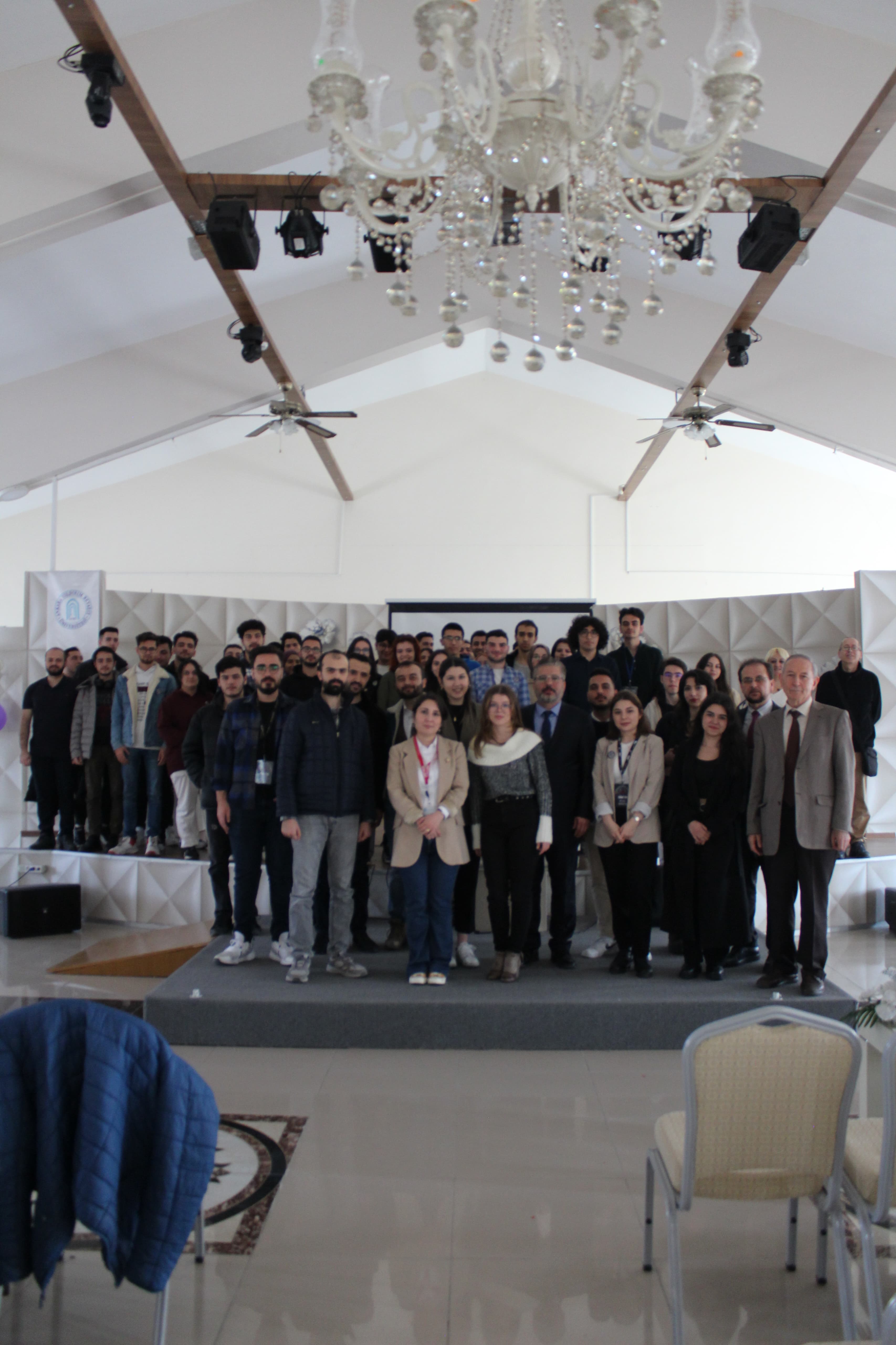 WhatsApp Görsel 2024-03-01 saat 10.48.22_8a49ff26.jpg