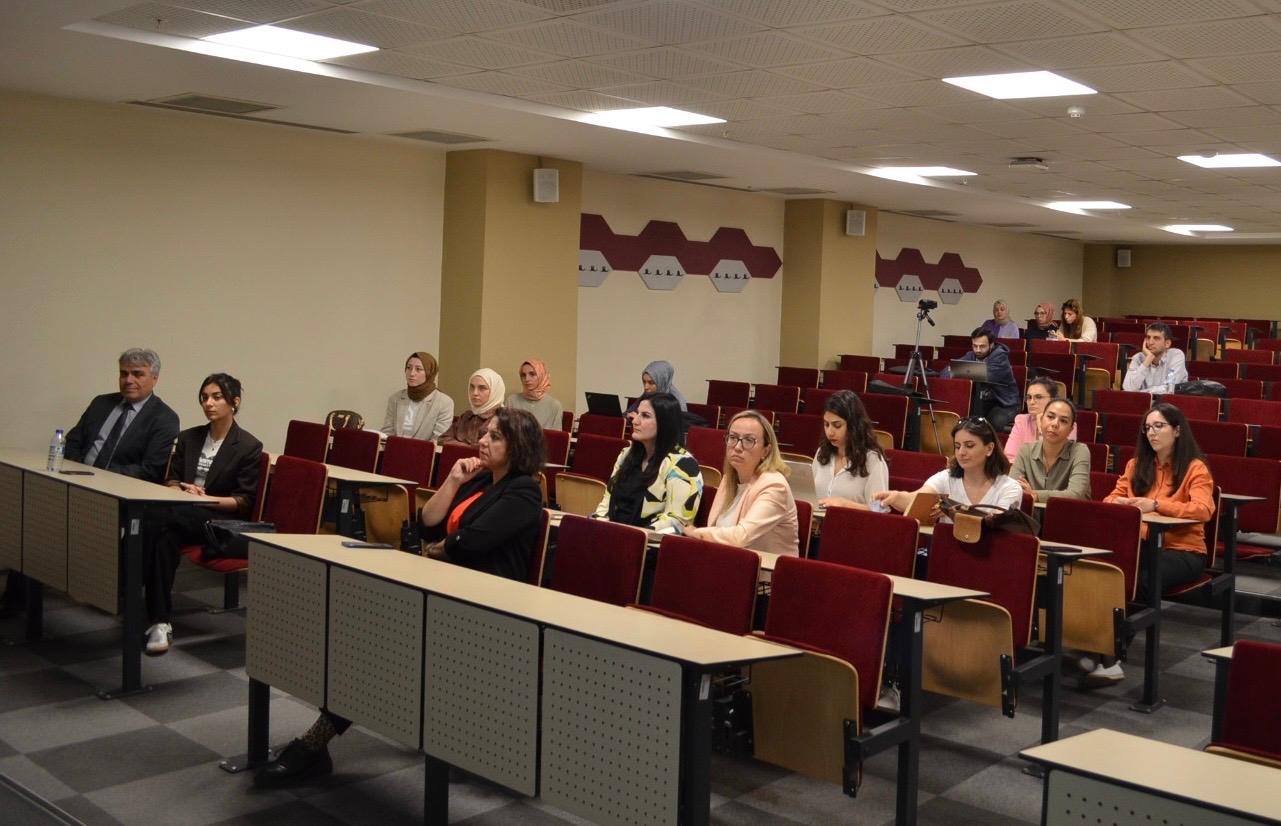 WhatsApp Image 2024-05-21 at 15.51.28.jpeg