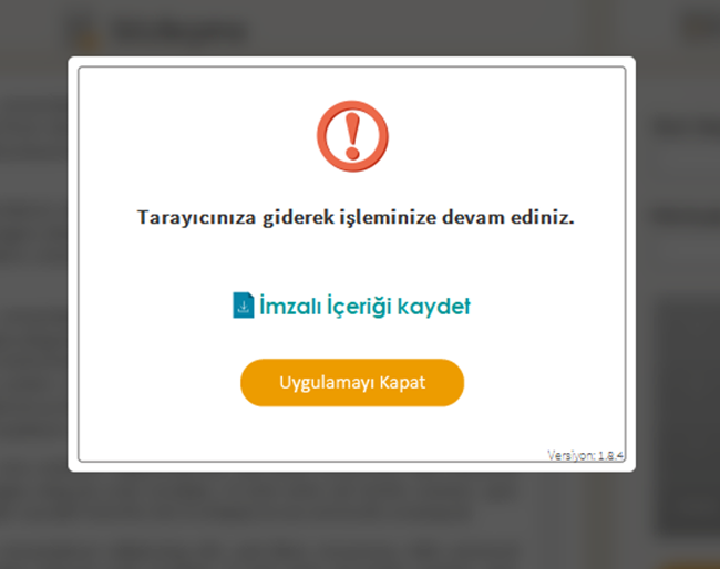 pin-islemleri-e-imza-adım-9