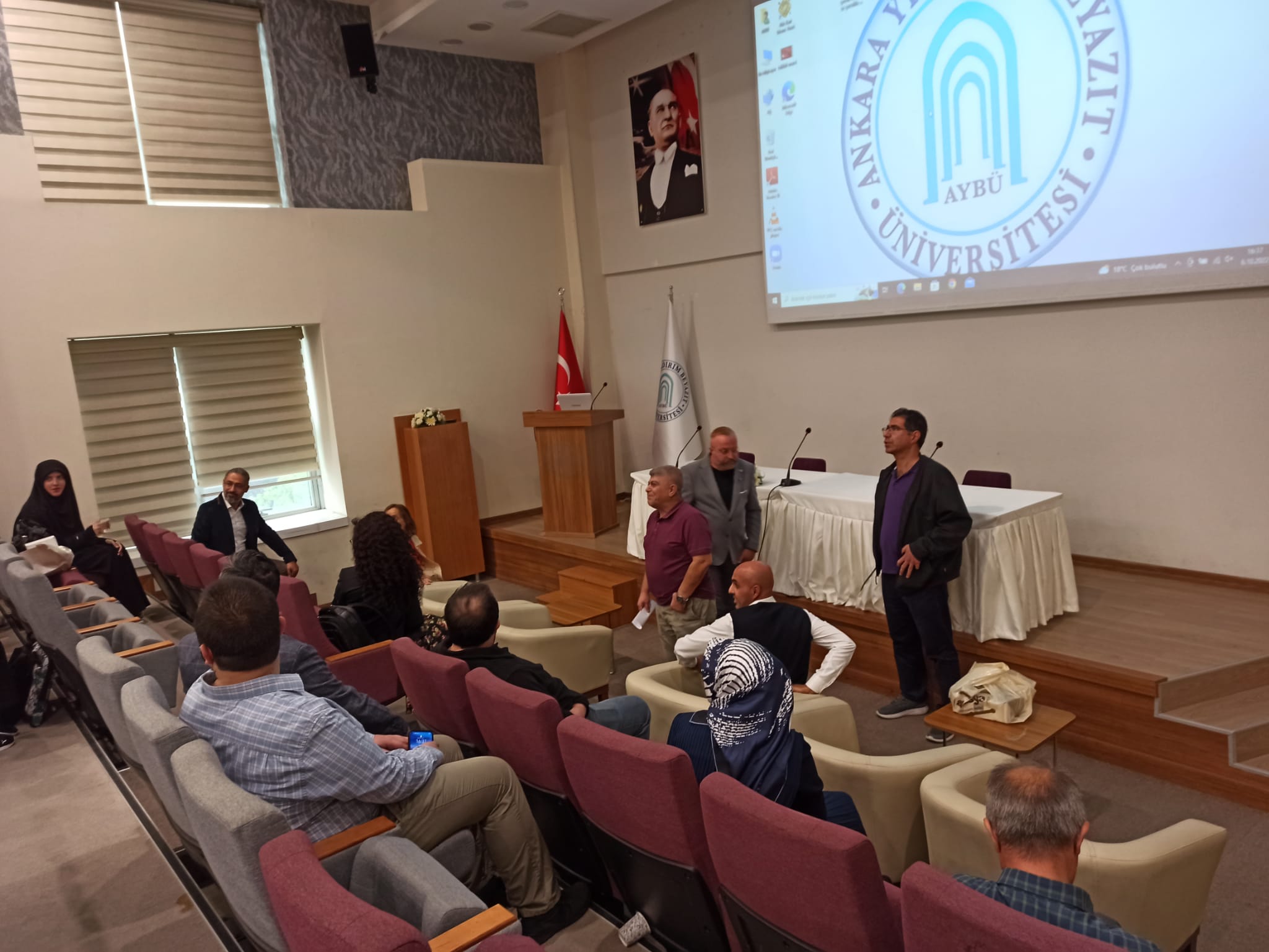 WhatsApp Image 2022-10-10 at 13.33.12 (1).jpeg