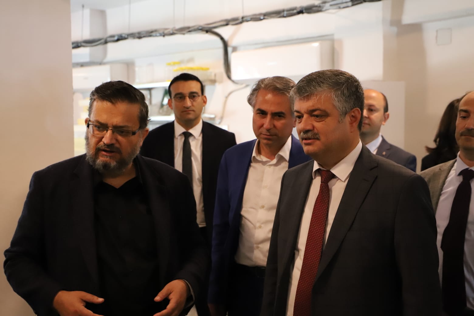 WhatsApp Image 2022-05-22 at 11.11.33 (2).jpeg