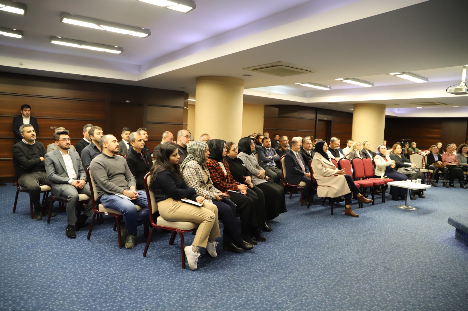 WhatsApp Image 2024-01-31 at 13.53.42 (1).jpeg