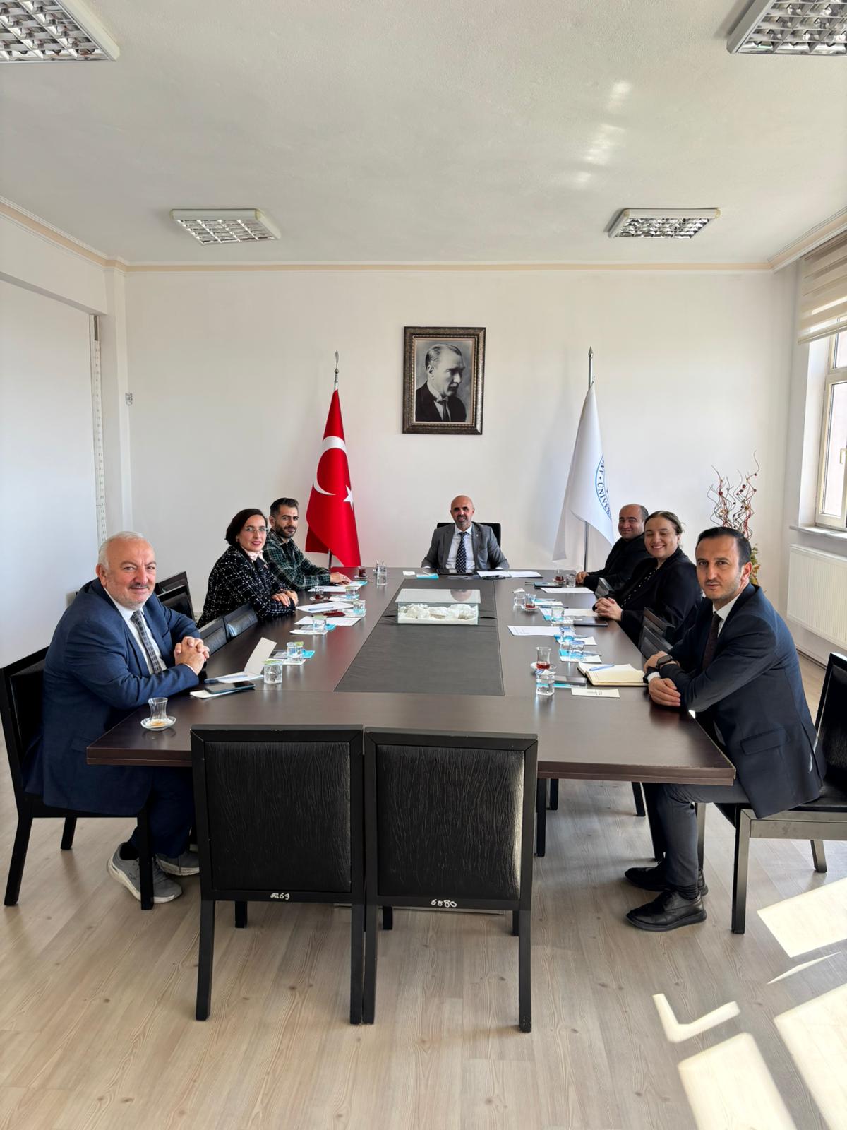 WhatsApp Image 2025-10-15 at 15.53.36 (1).jpeg