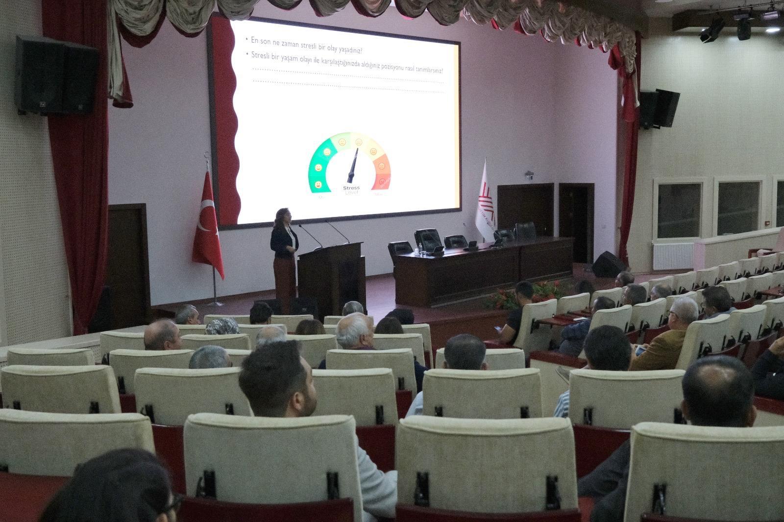 WhatsApp Görsel 2025-10-20 saat 15.58.39_710ee0c3.jpg