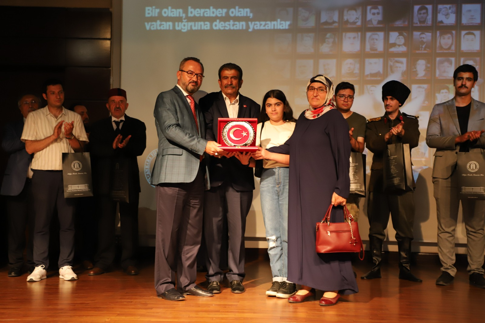 WhatsApp Image 2023-07-15 at 08.02.46 (1).jpeg