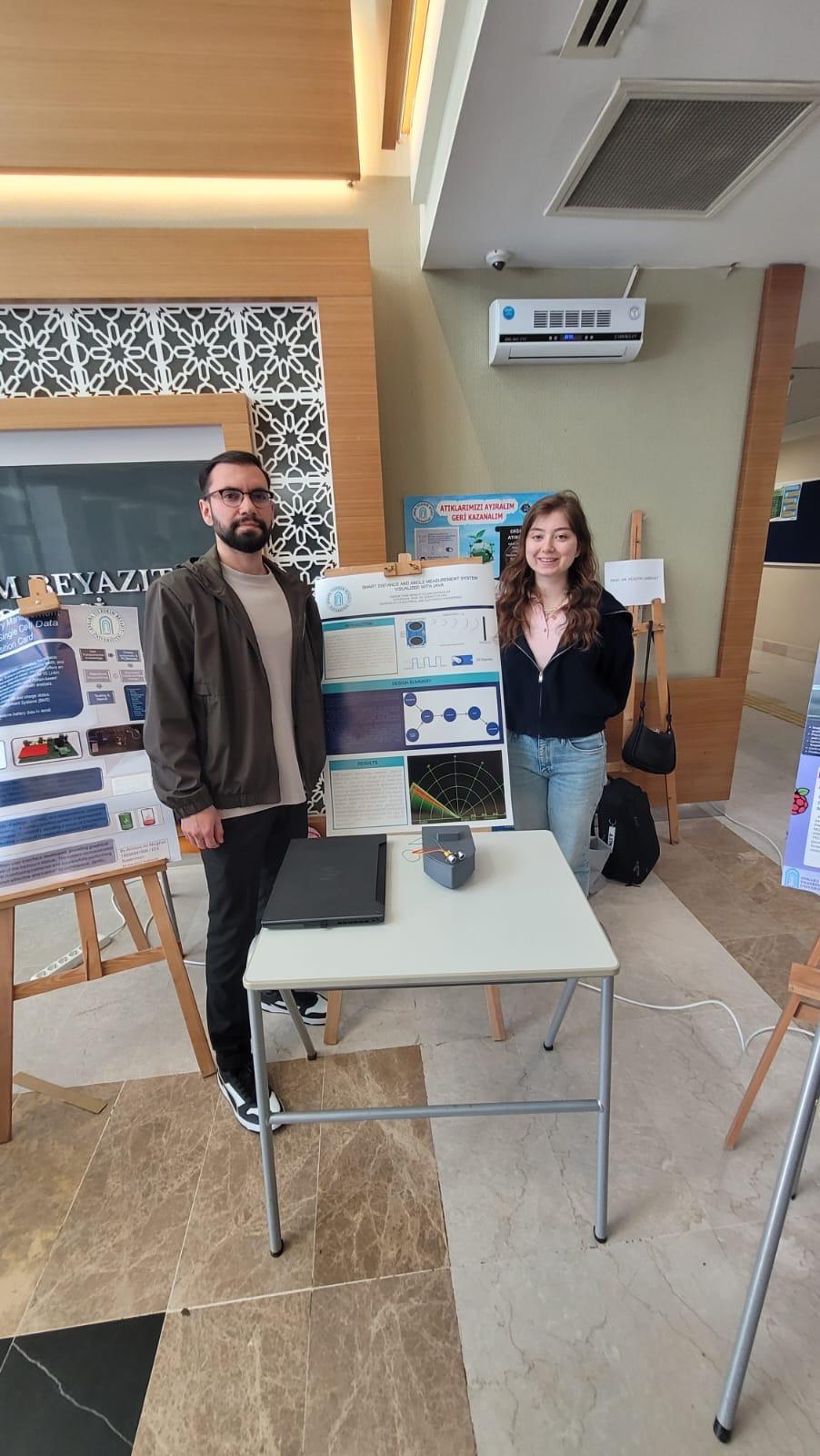 WhatsApp Image 2025-05-13 at 23.28.05 (2).jpeg