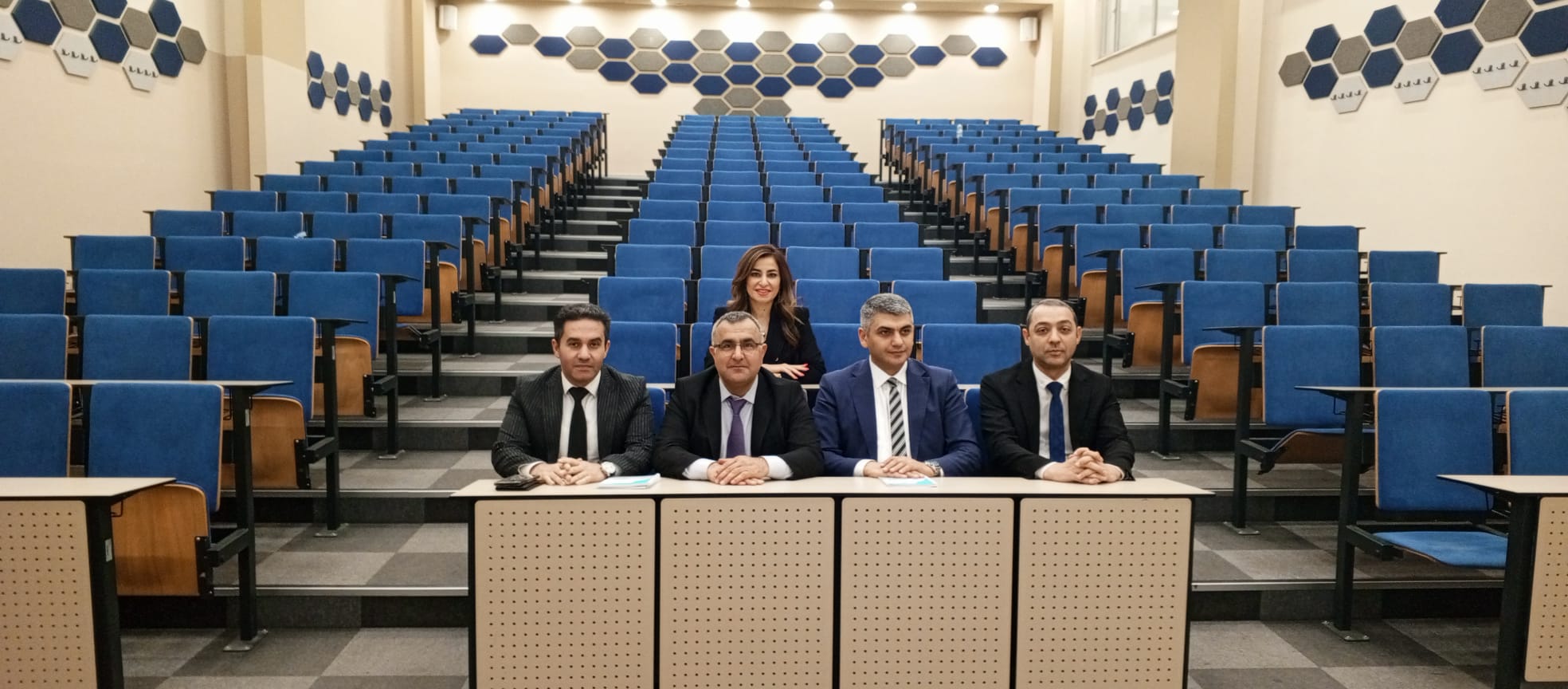 WhatsApp Image 2023-12-01 at 11.48.28.jpeg