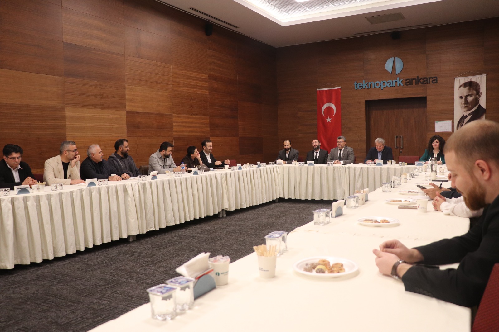 WhatsApp Image 2025-12-29 at 14.39.22.jpeg