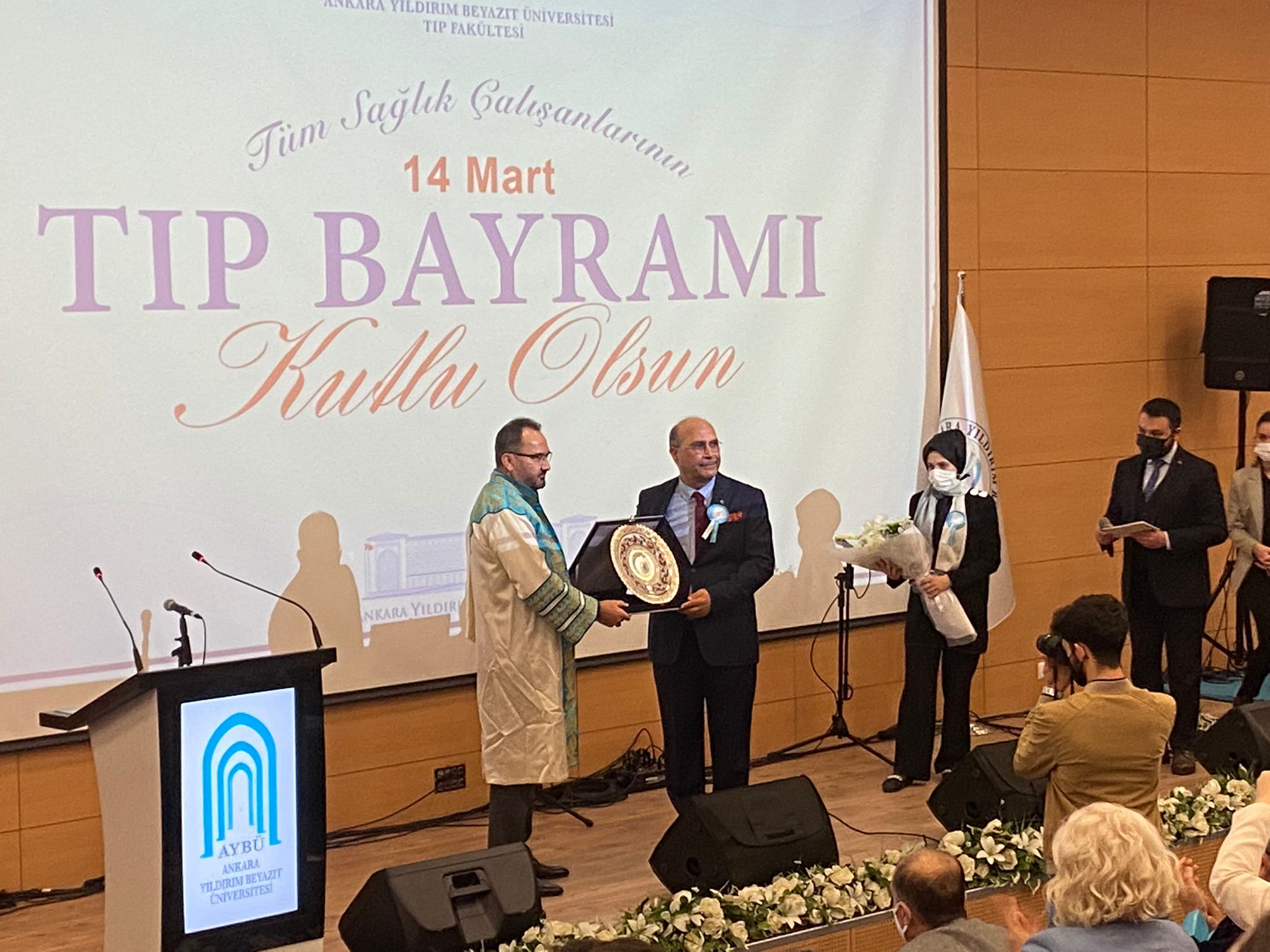 WhatsApp Image 2022-03-14 at 11.06.27.jpeg