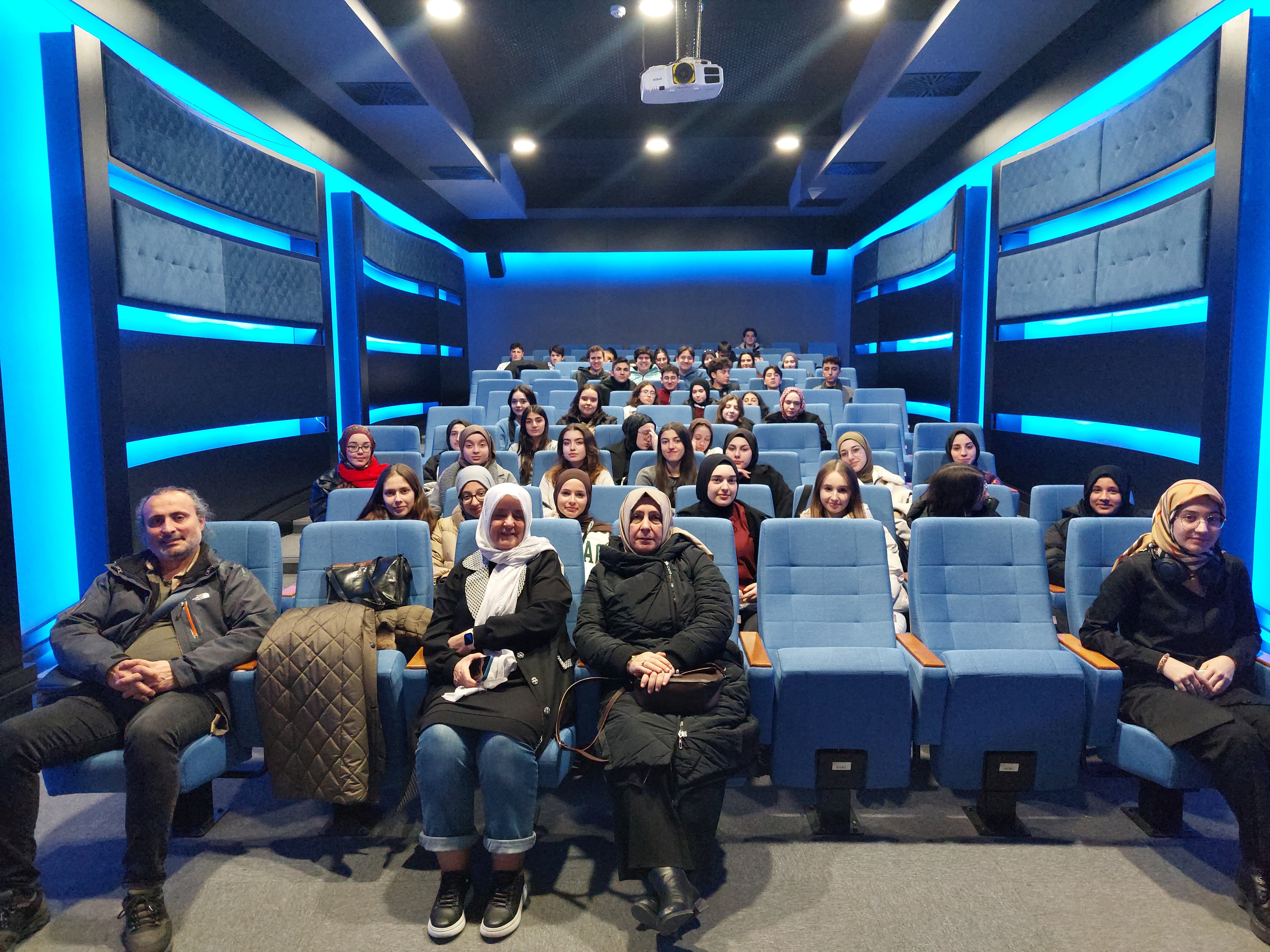 WhatsApp Image 2024-12-19 at 12.55.25.jpeg