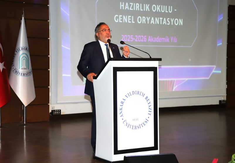 Ekran Alıntısı2.PNG