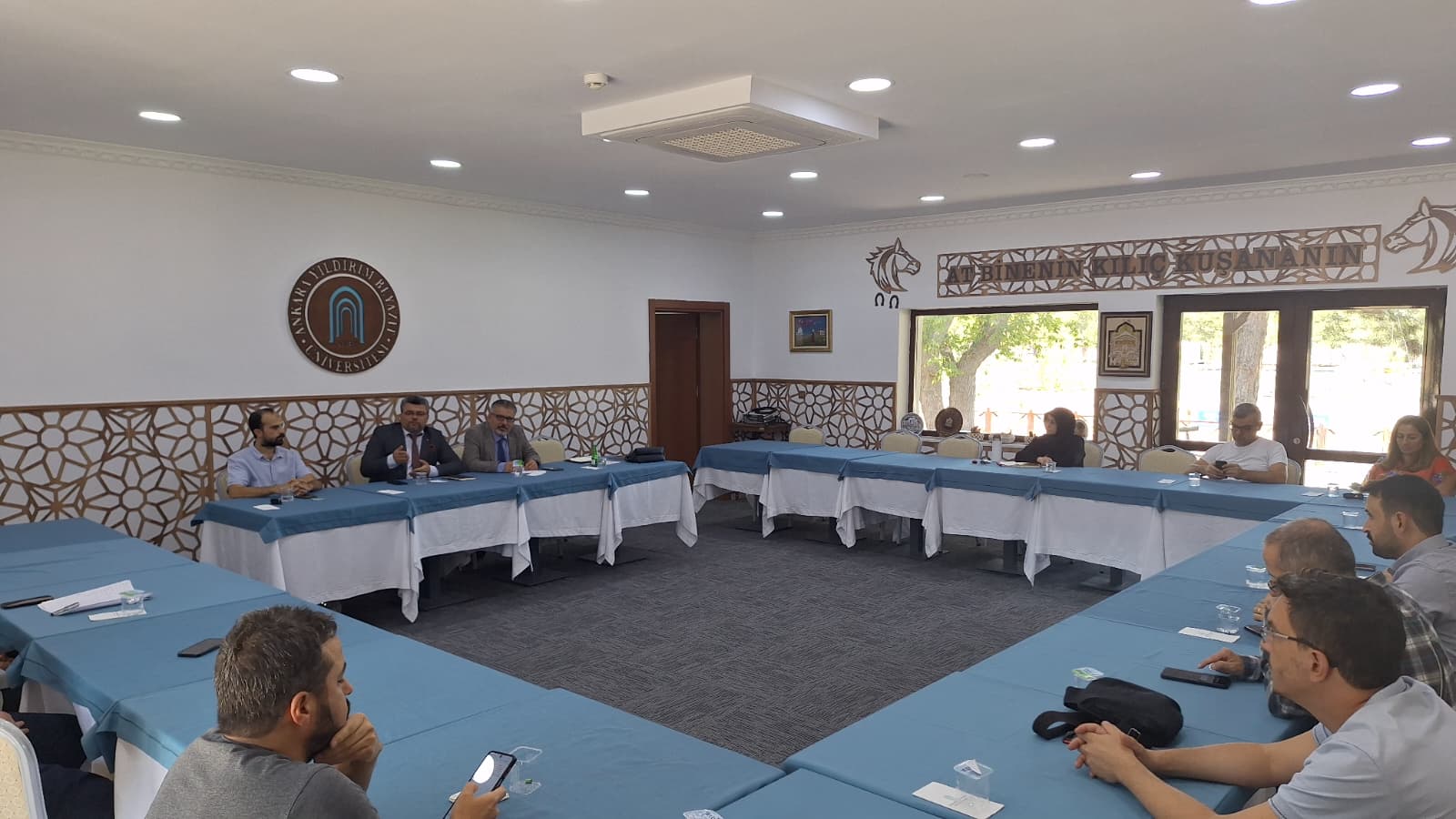 WhatsApp Görsel 2025-09-25 saat 15.38.38_10a24da9.jpg