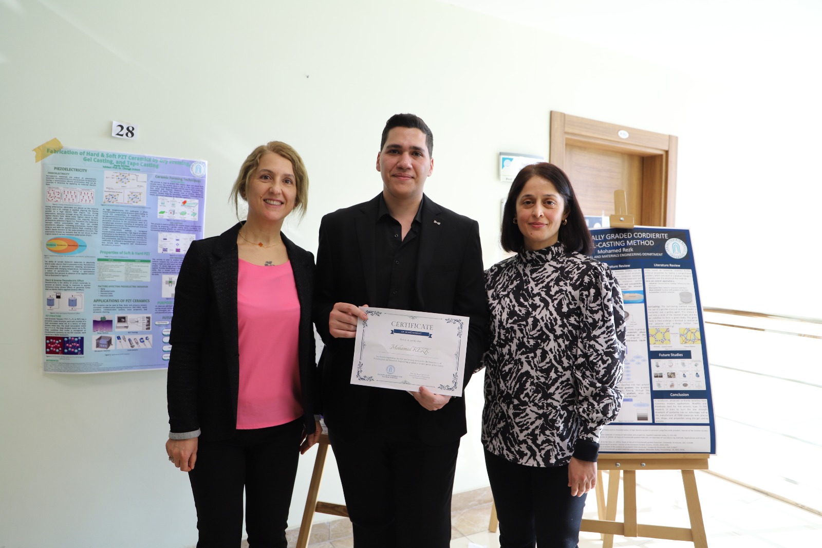 WhatsApp Image 2024-01-22 at 16.28.57.jpeg