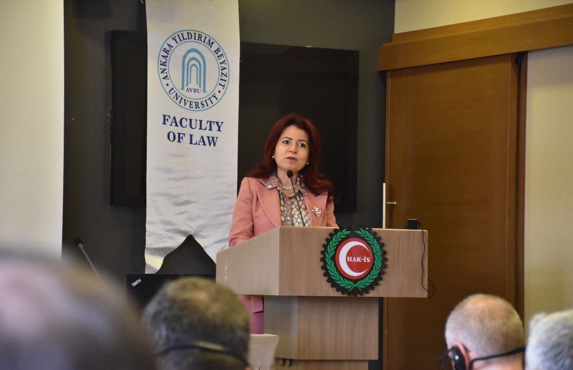 WhatsApp Image 2025-05-12 at 18.51.56 (2).jpeg