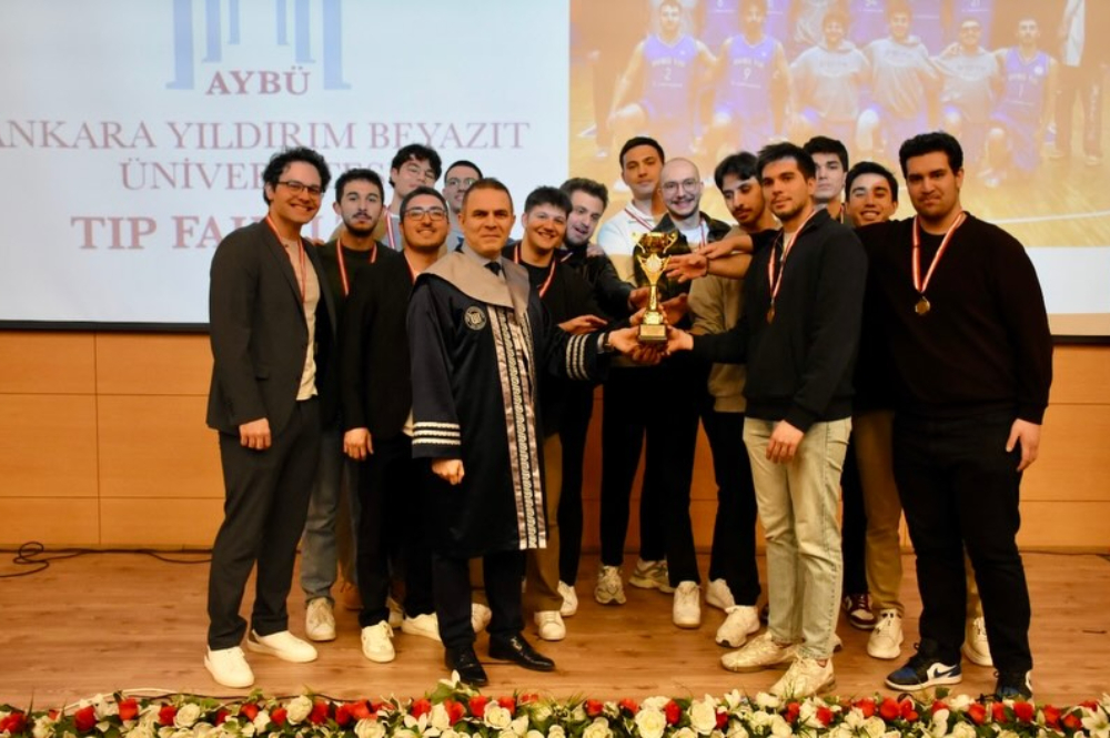 WhatsApp Image 2026-03-17 at 10.23.37 (7)