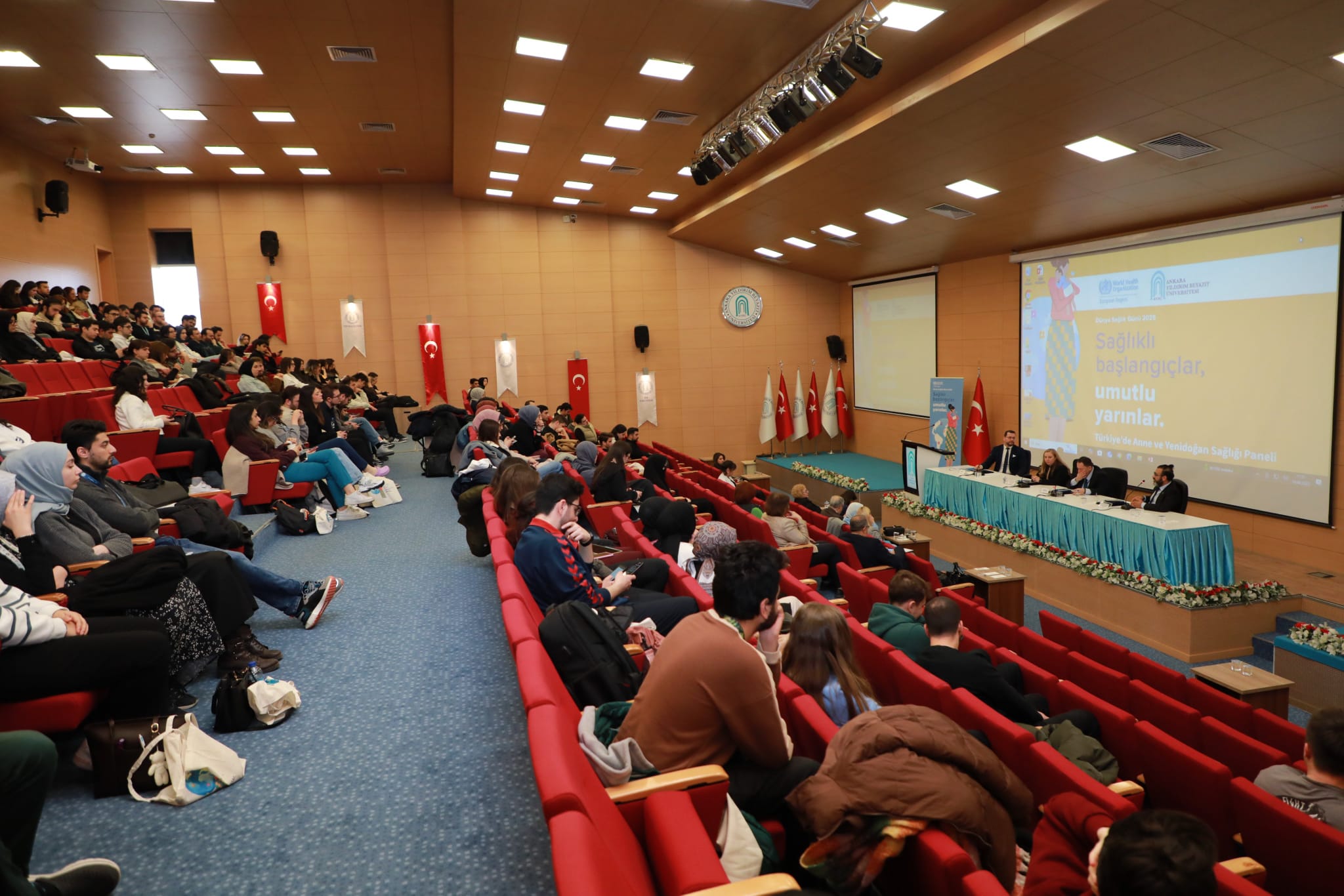 WhatsApp Image 2025-04-16 at 09.09.32 (1).jpeg