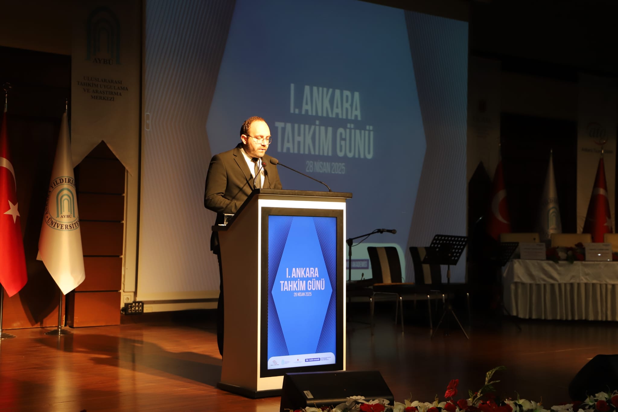 WhatsApp Image 2025-04-30 at 14.40.39 (5).jpeg