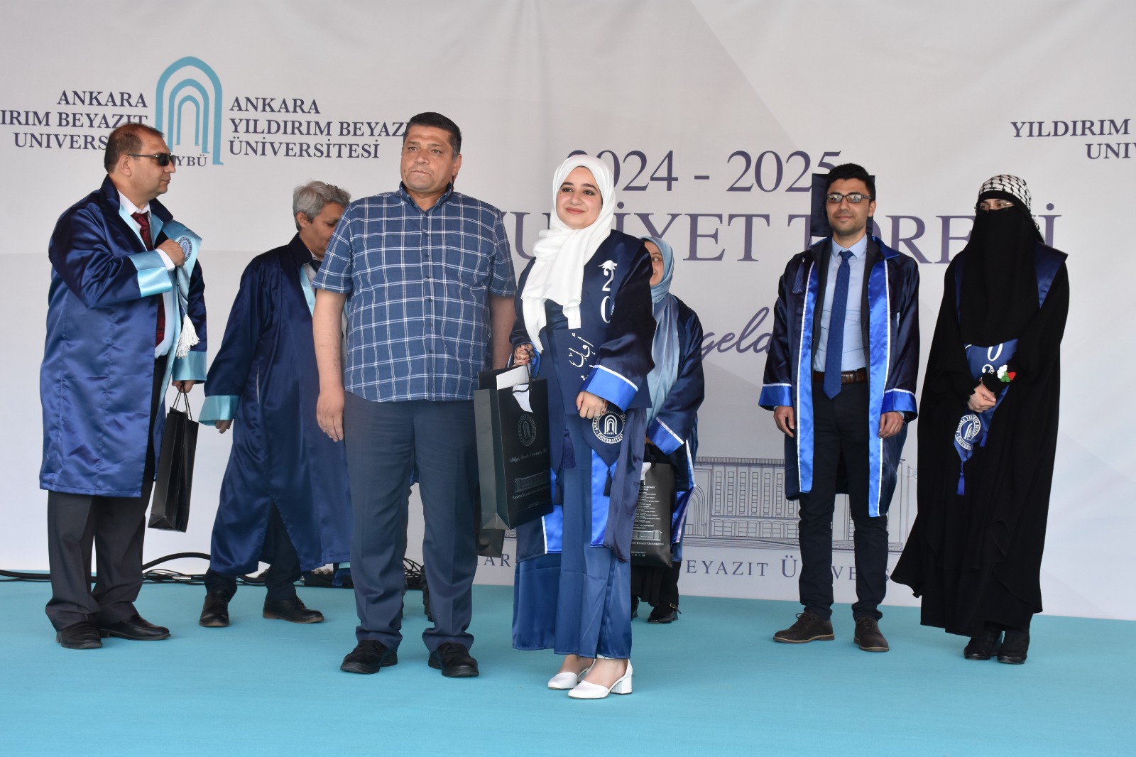 WhatsApp Image 2025-05-27 at 14.20.47 (61).jpeg