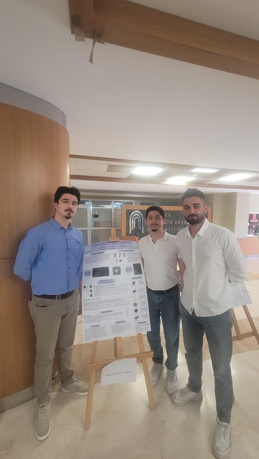 WhatsApp Image 2025-05-13 at 23.28.05 (1).jpeg