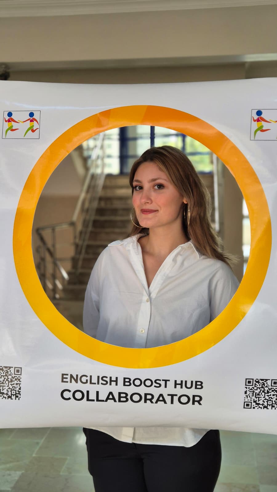 WhatsApp Görsel 2025-10-20 saat 10.11.04_276127e9.jpg