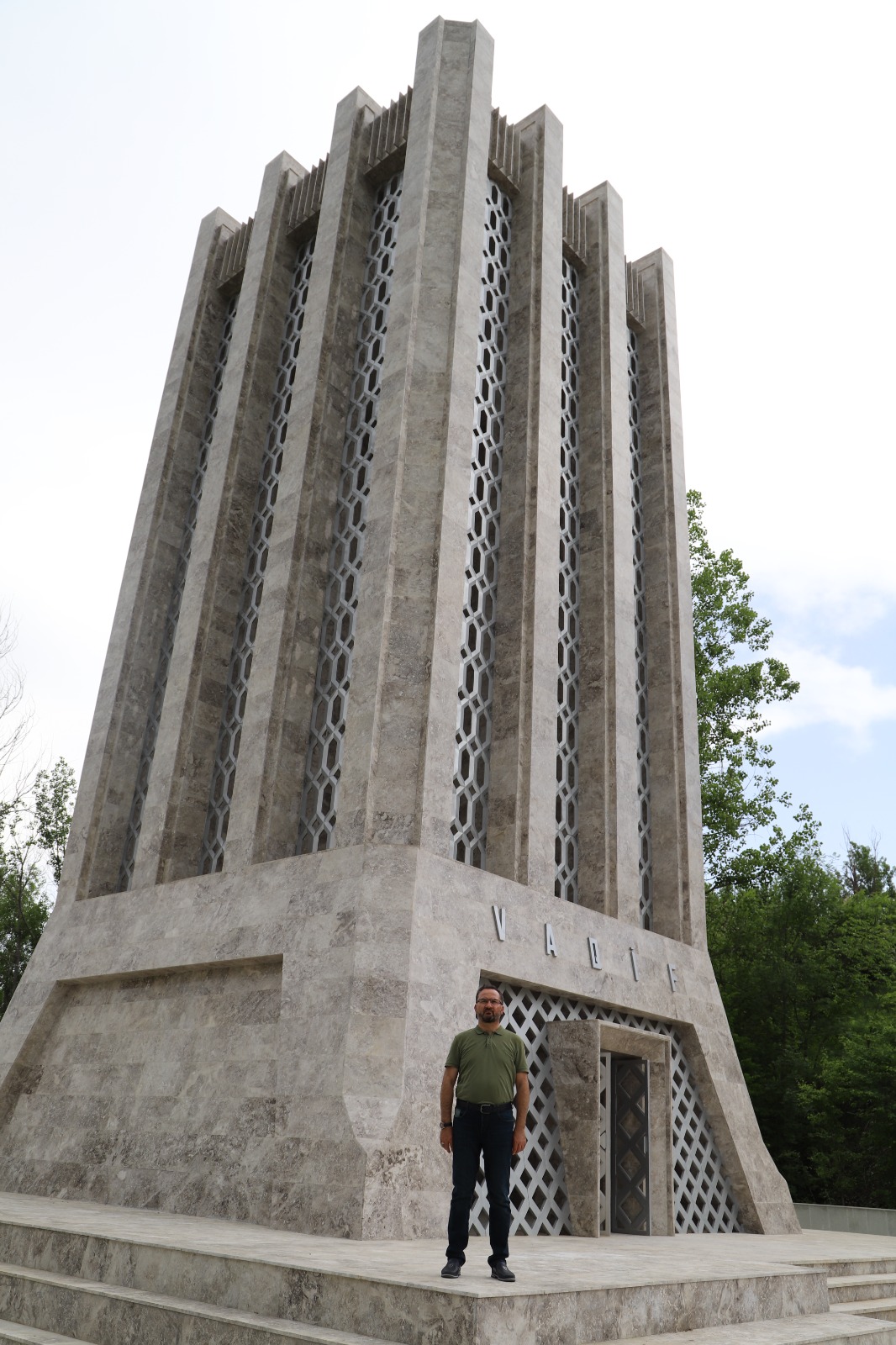 WhatsApp Image 2022-06-06 at 20.44.14.jpeg