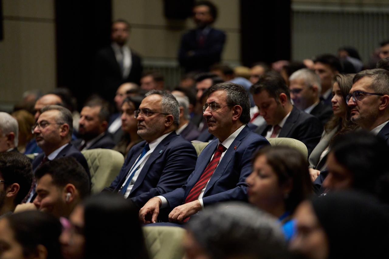 WhatsApp Image 2025-10-10 at 10.37.22 (2).jpeg