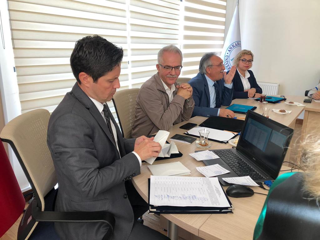 WhatsApp Image 2022-09-28 at 16.22.48 (6).jpeg