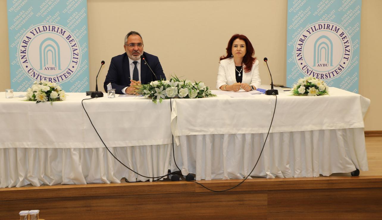 WhatsApp Image 2024-07-12 at 17.27.17 (1).jpeg