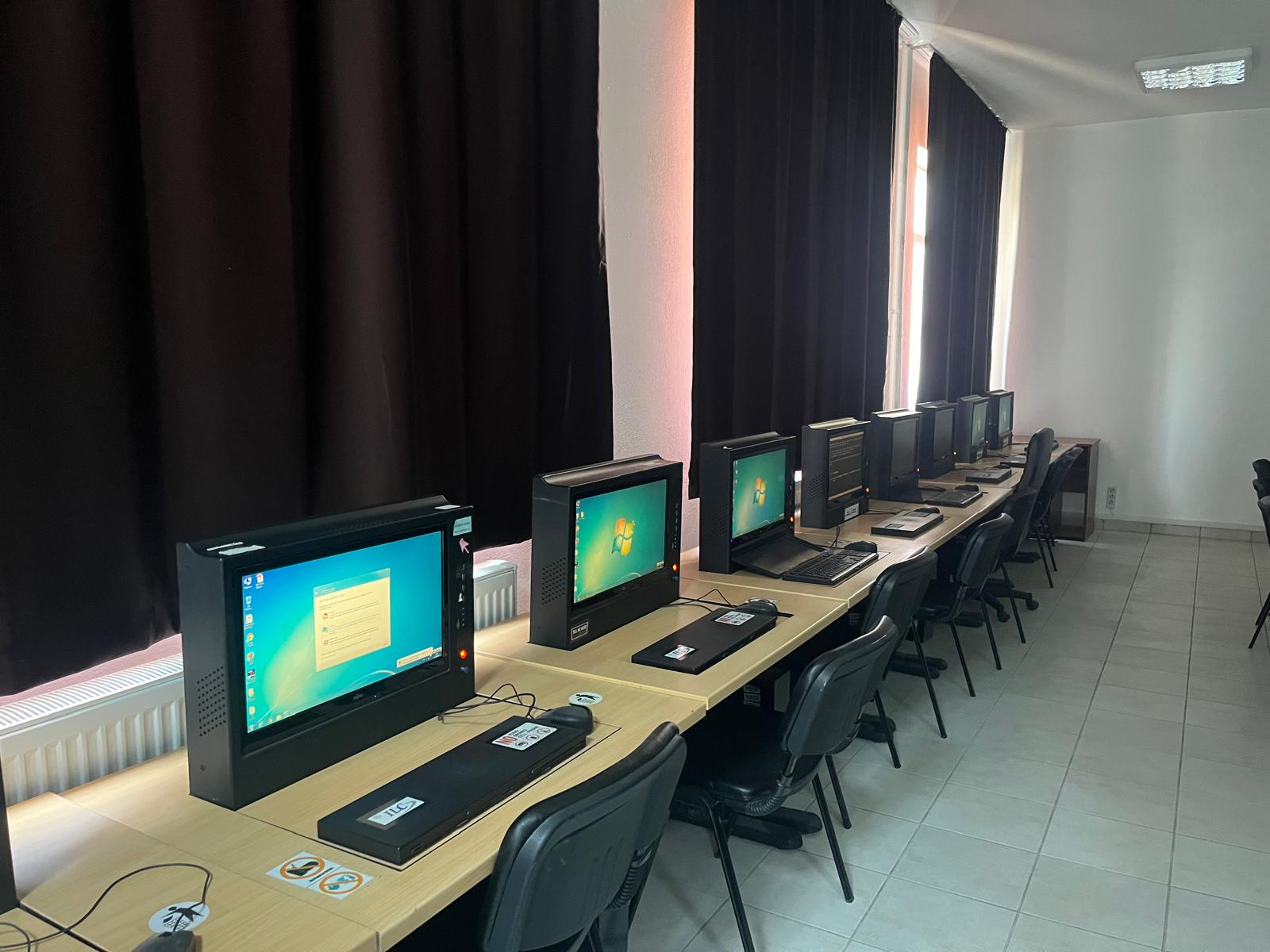 WhatsApp Image 2025-06-13 at 11.18.35 (1).jpeg