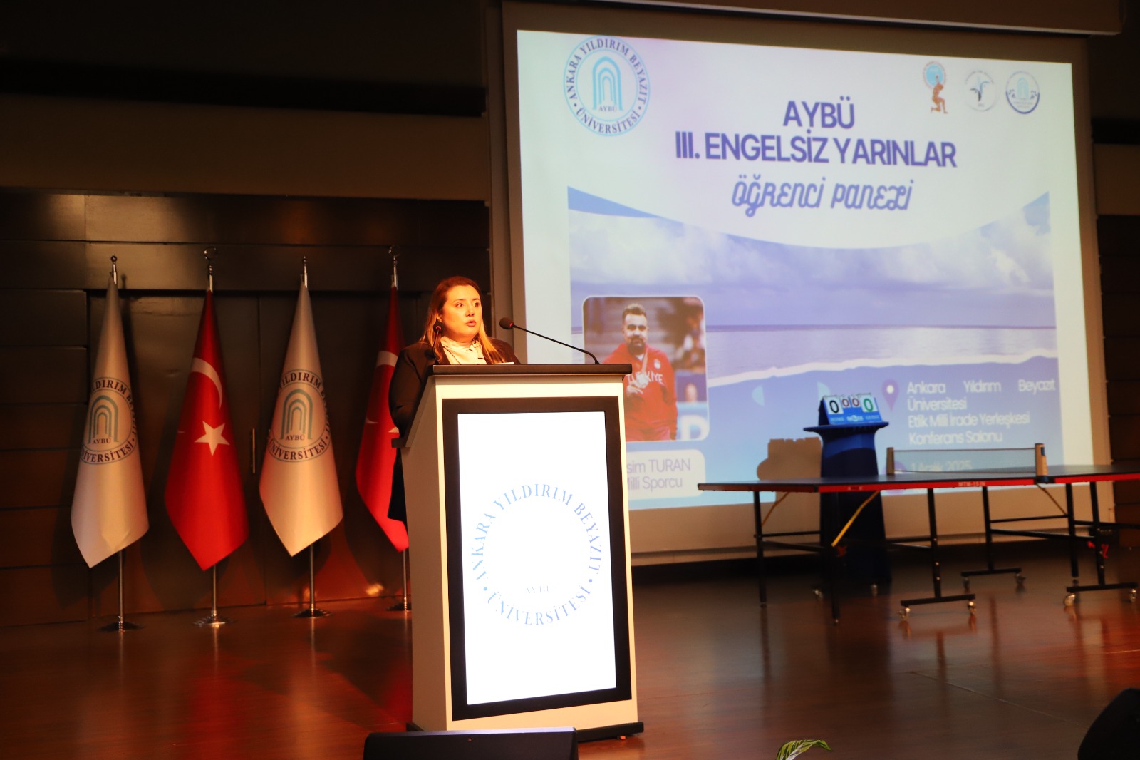 WhatsApp Image 2025-12-01 at 12.05.05.jpeg