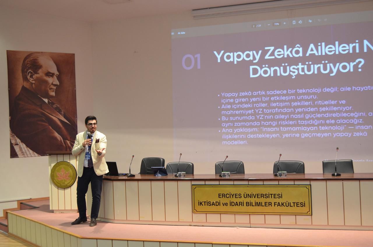 WhatsApp Görsel 2025-10-31 saat 11.50.00_886ab14f.jpg