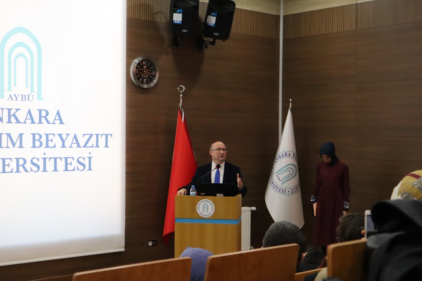 WhatsApp Image 2022-10-26 at 14.40.07 (2).jpeg