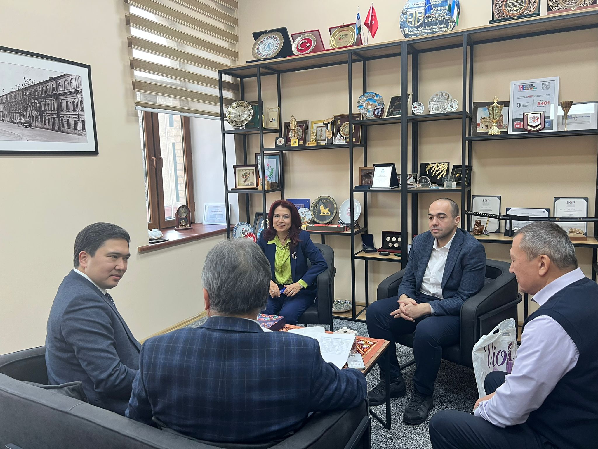 WhatsApp Image 2024-12-11 at 14.48.32.jpeg