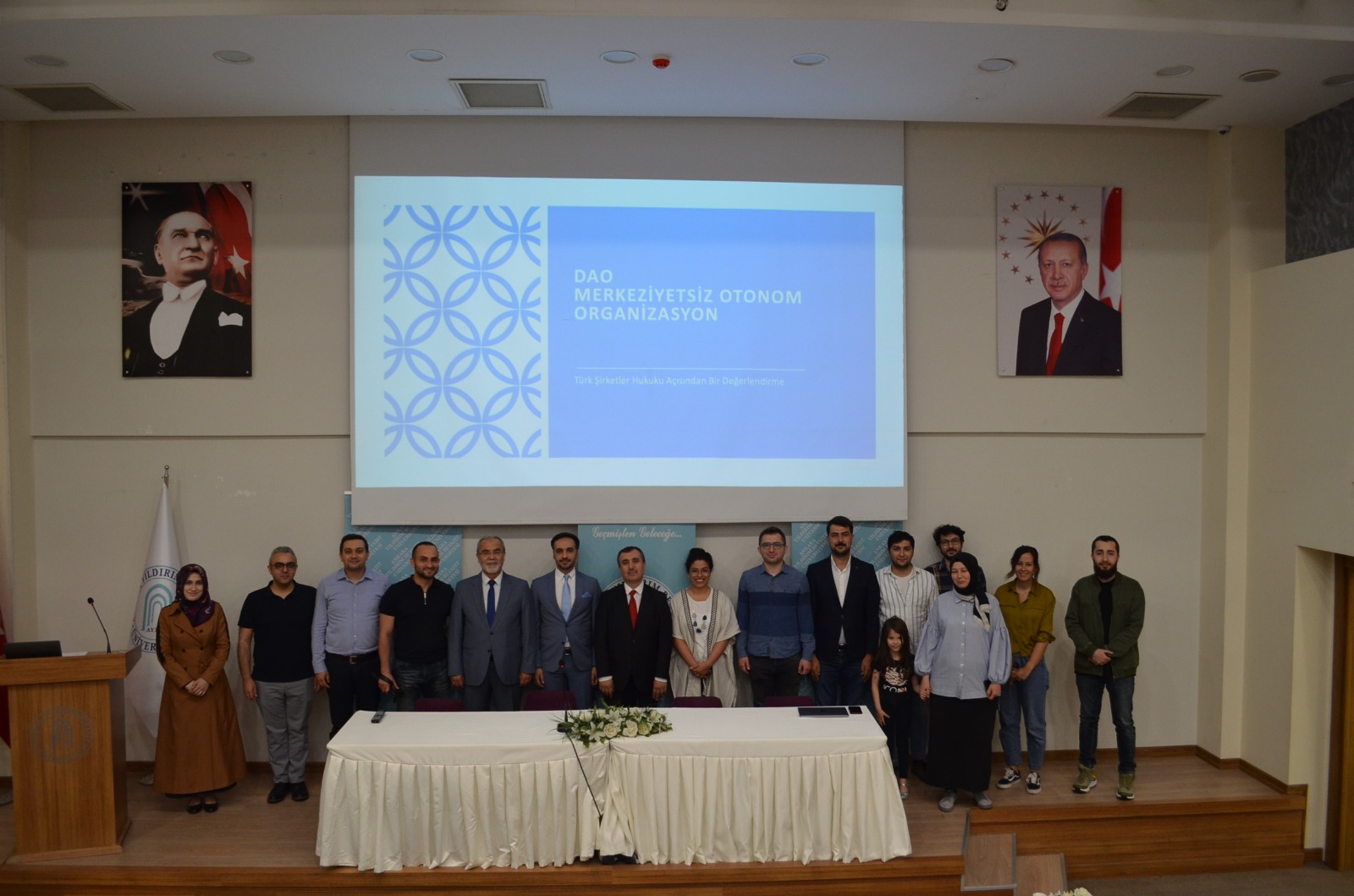 WhatsApp Görsel 2023-06-23 saat 07.58.05.jpg