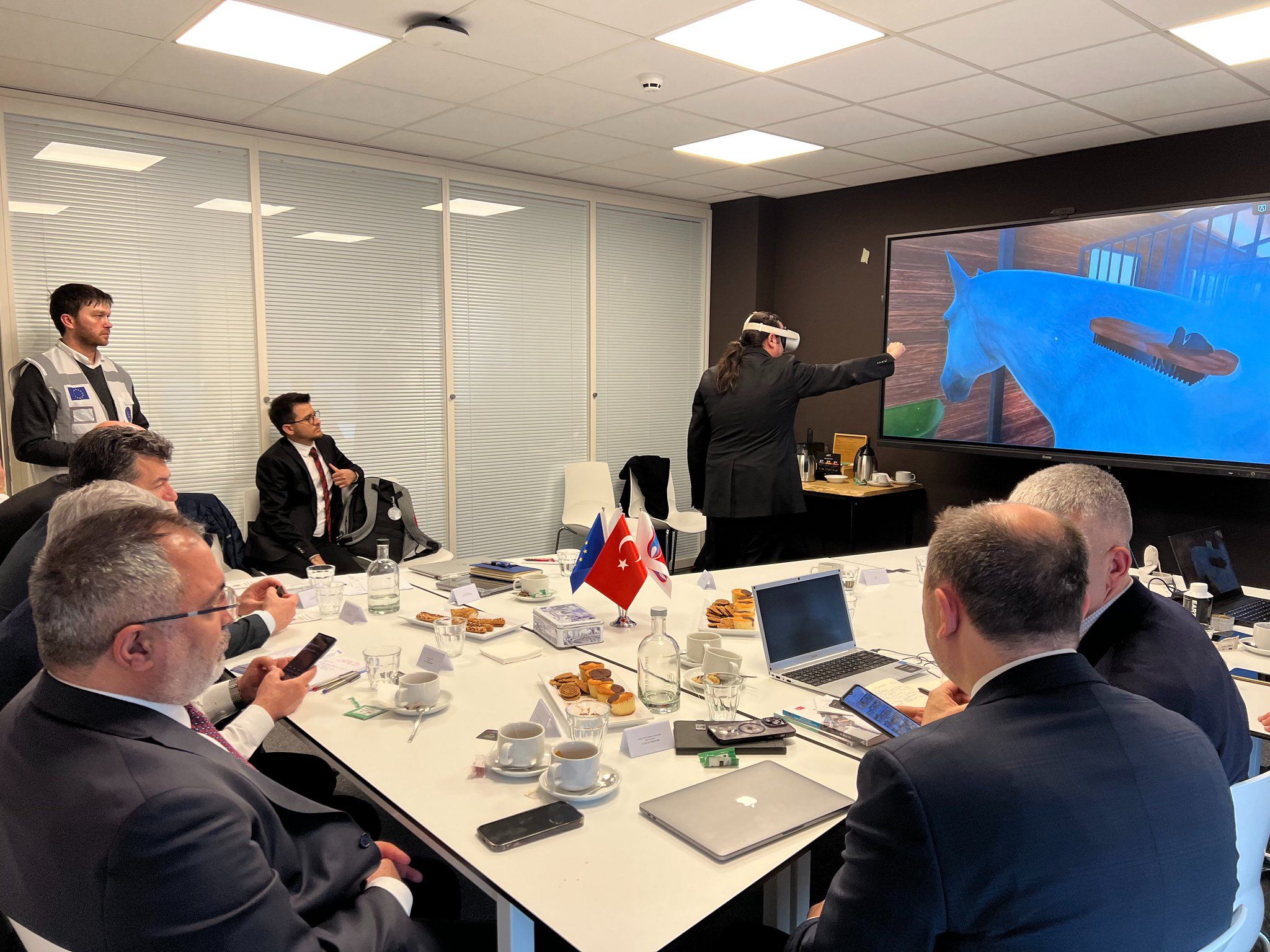 WhatsApp Image 2024-01-25 at 12.39.42.jpeg