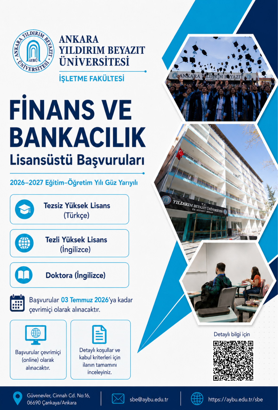 afiş
