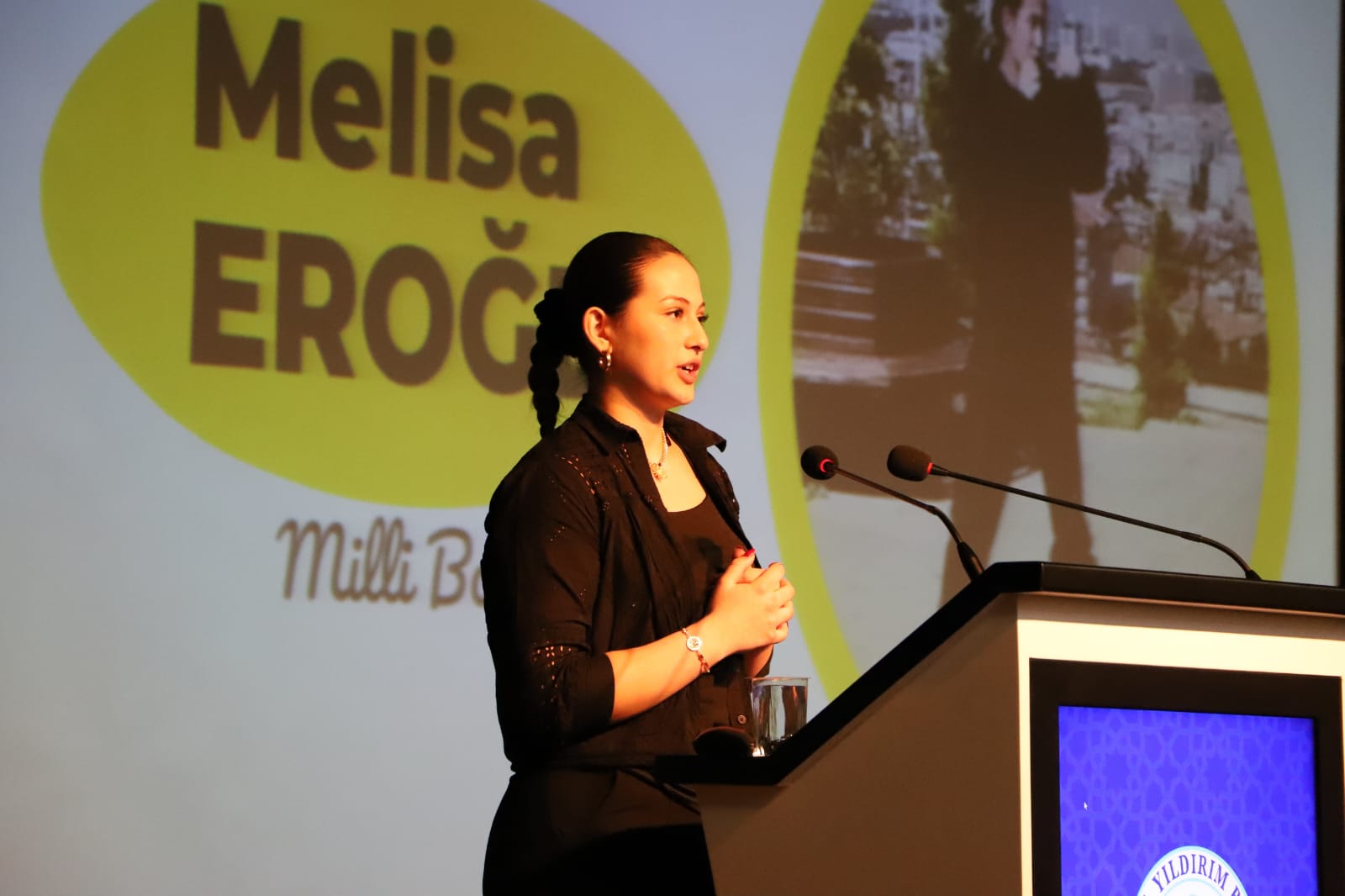 WhatsApp Image 2025-04-08 at 09.59.38 (3).jpeg