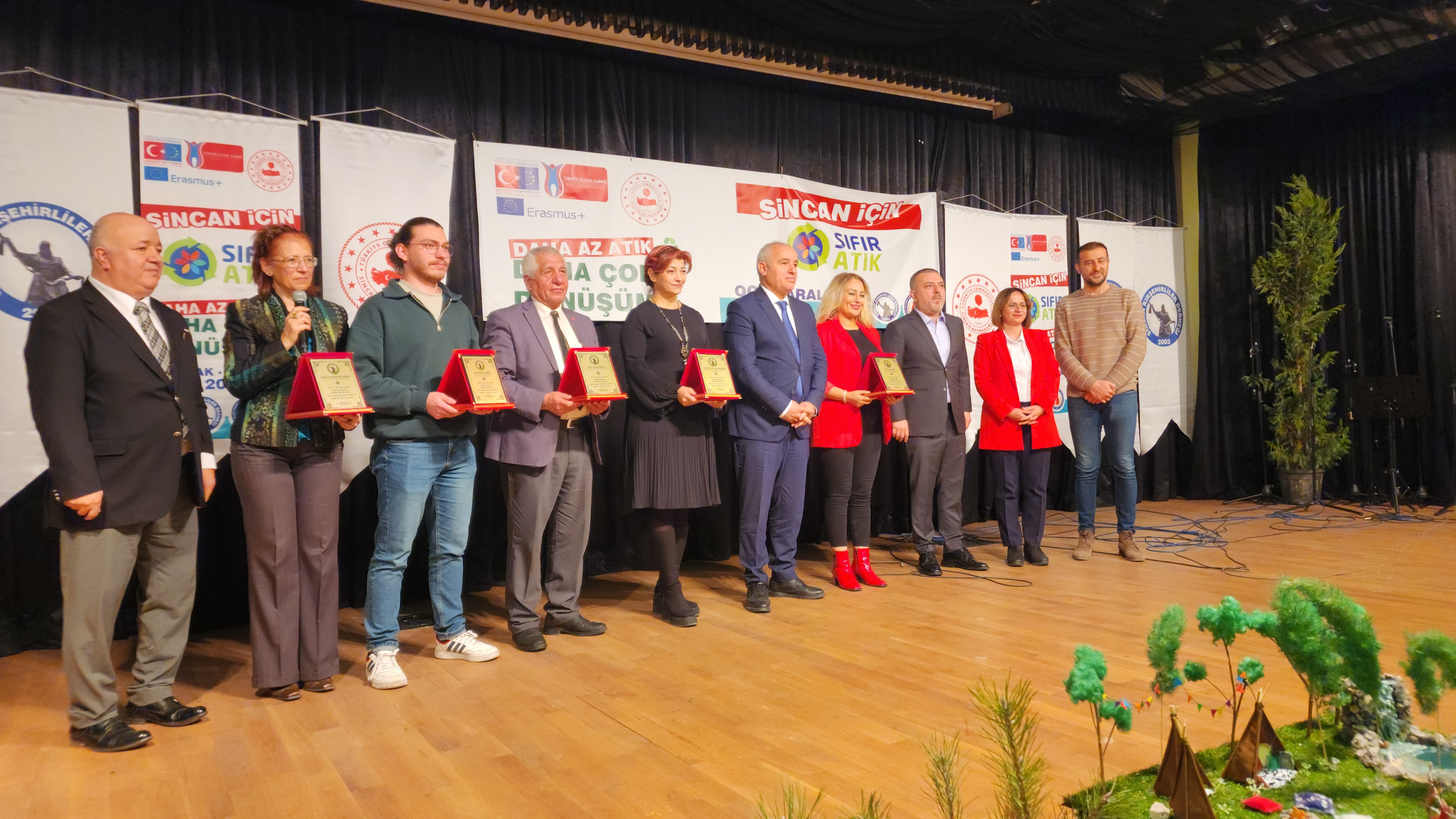 WhatsApp Görsel 2025-01-15 saat 17.07.59_0283cf45.jpg