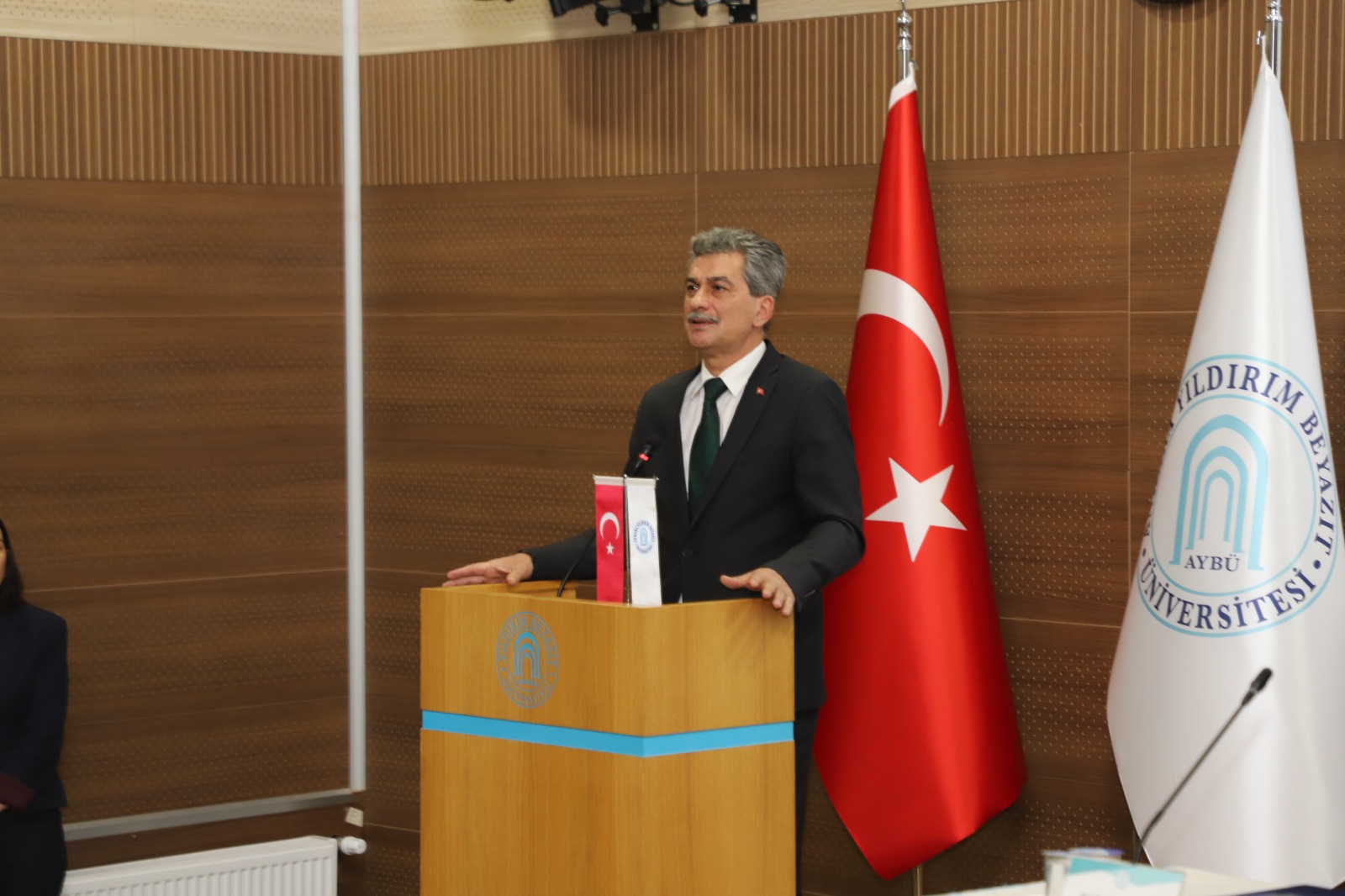 WhatsApp Image 2023-10-18 at 15.59.35 (1).jpeg